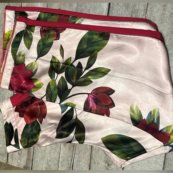 Authentic For Restless Sleepers pants size medium - Picture 7 of 7